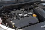 Lada Vesta CNG Предсерийная 2015 года